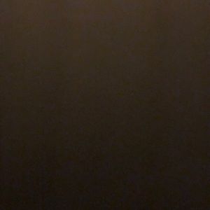 Meet your Posher, Juan